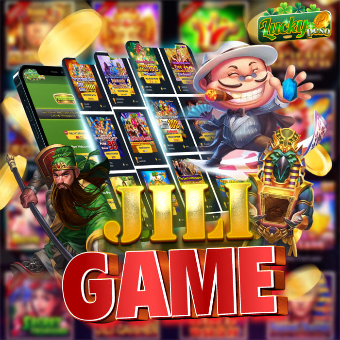 Jiliko app