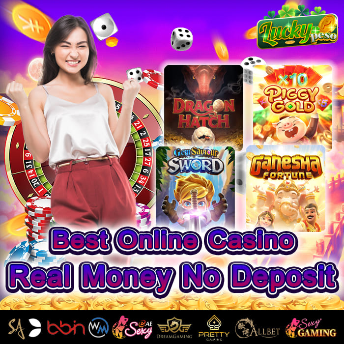 Nice88 Casino
