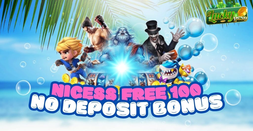 nice88 free 100