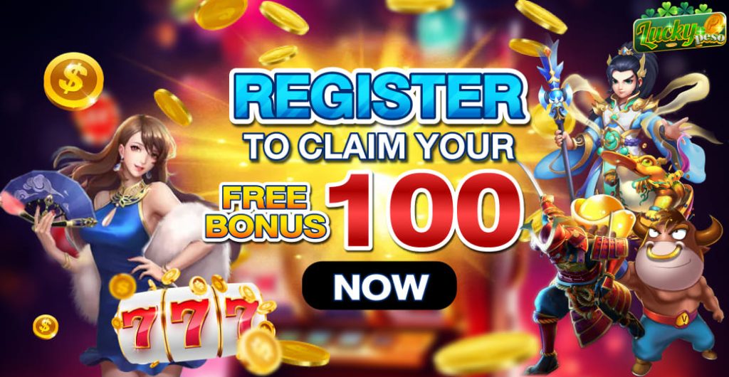 Phil168 Online Casino login