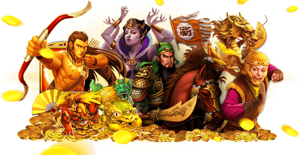 Phil168 Online Casino login