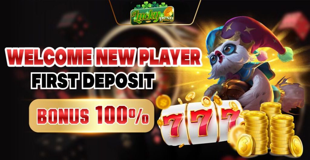 free 100 sign up bonus no deposit